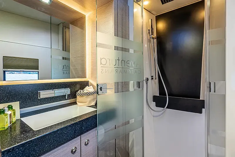 Aventura 14 Power (ID=10774) - фото 26