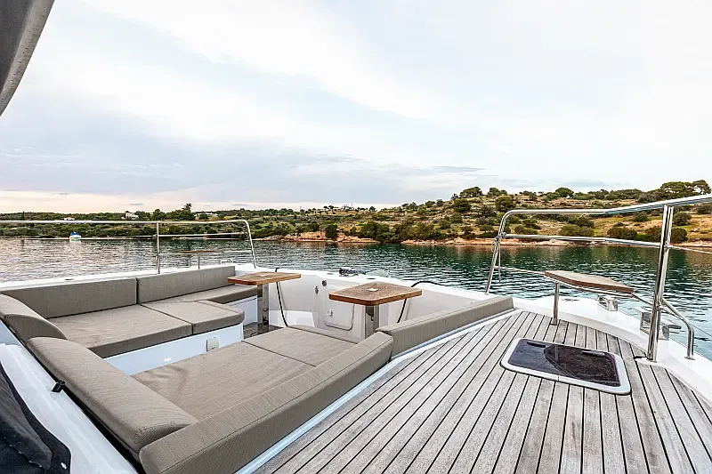 Aventura 14 Power (ID=10774) - фото 14