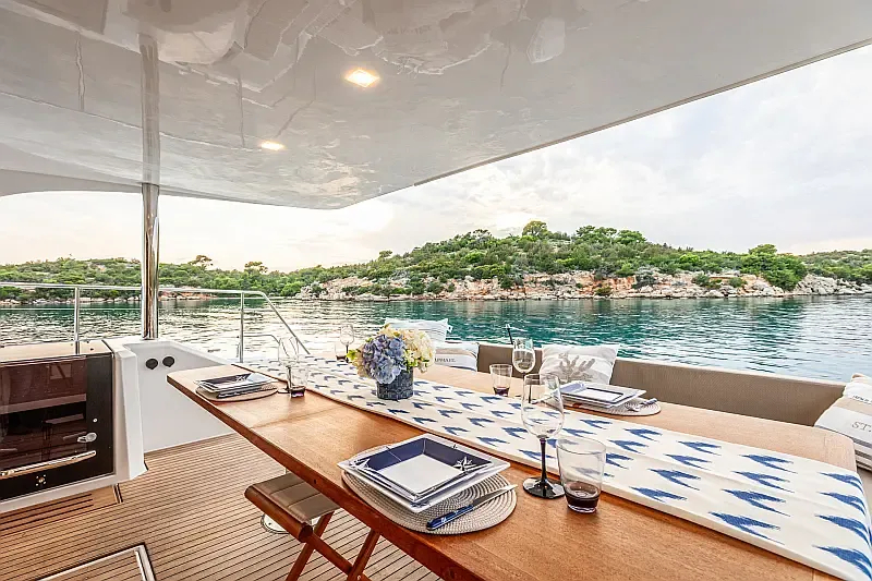 Aventura 14 Power (ID=10774) - фото 13