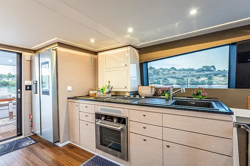 Aventura 14 Power (ID=10774) - фото 17