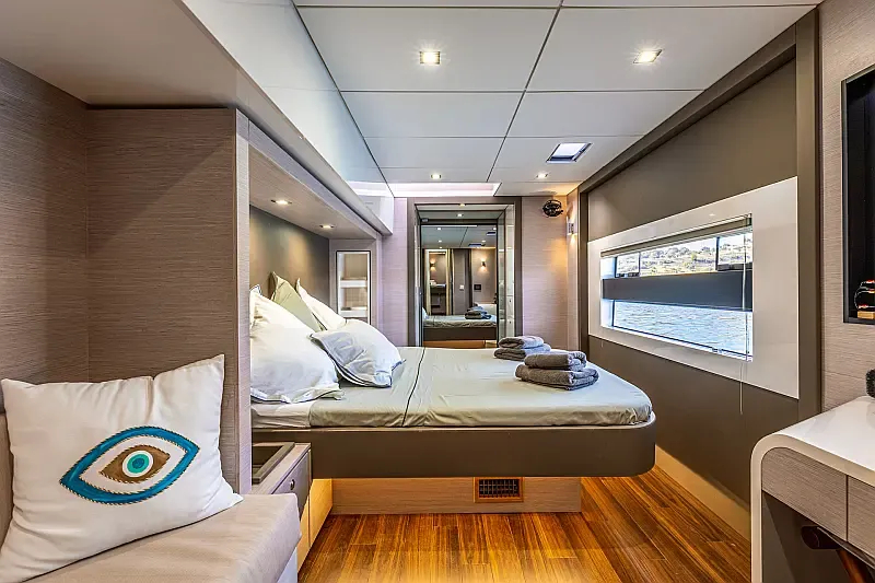 Aventura 14 Power (ID=10774) - фото 18