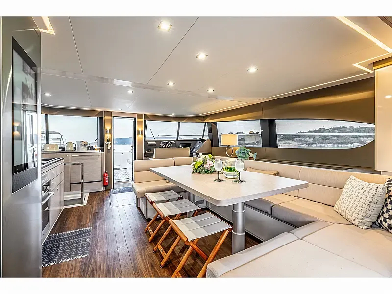 Aventura 14 Power (ID=10774) - фото 3