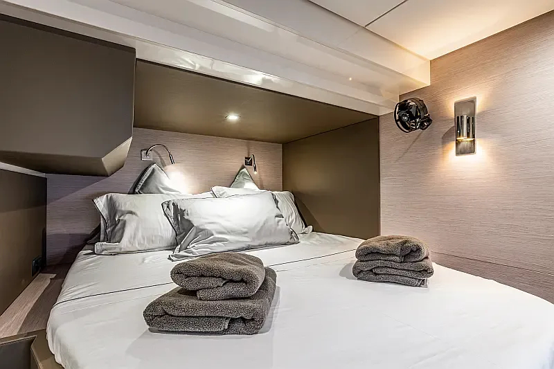 Aventura 14 Power (ID=10774) - фото 25