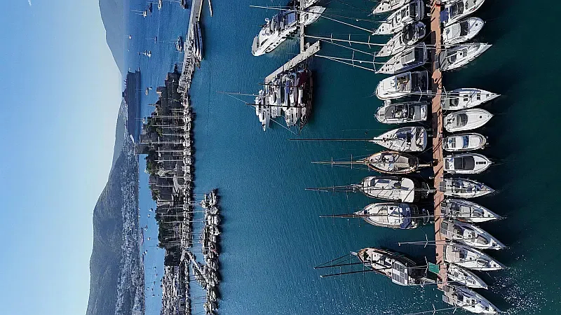 Bavaria Cruiser 40 (ID=10780) - фото 23