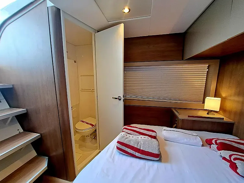 Bali 4.6 (ID=10782) - фото 5