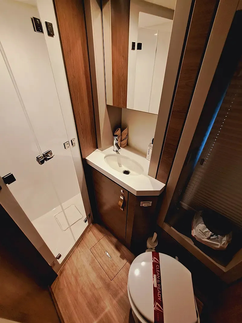 Bali 4.6 (ID=10782) - фото 7