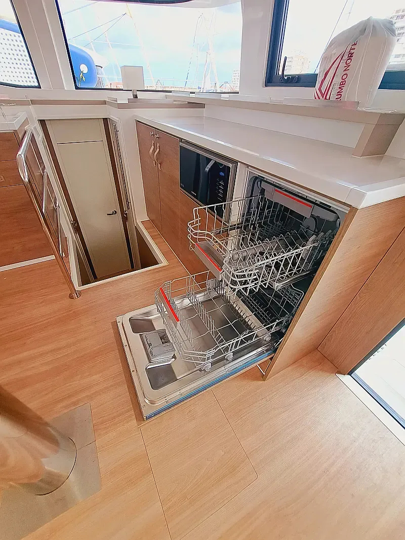 Bali 4.6 (ID=10782) - фото 10