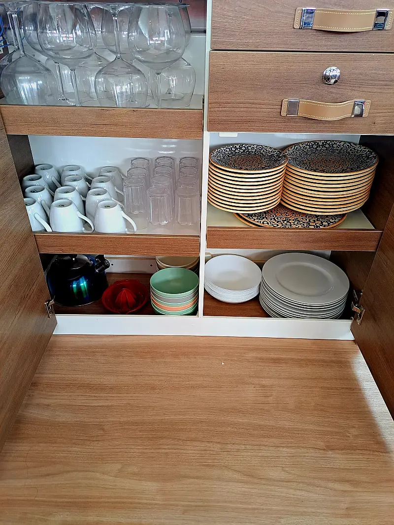 Bali 4.6 (ID=10782) - фото 16