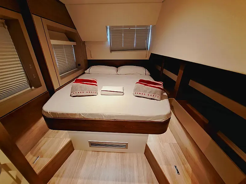 Bali 4.6 (ID=10782) - фото 6