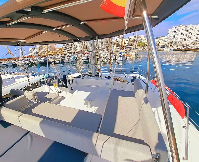 Bali 4.6 (ID=10782) - фото 21