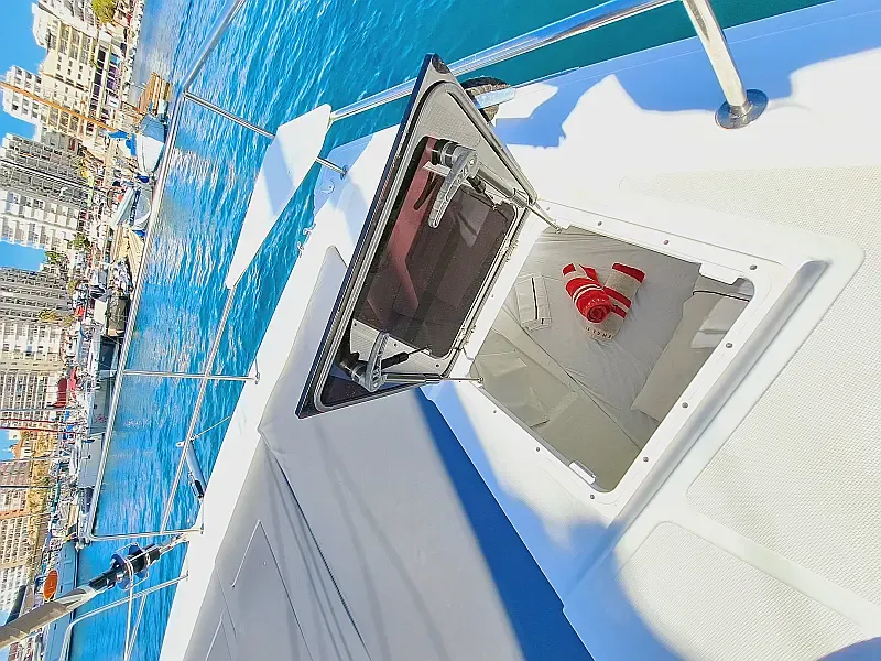 Bali 4.6 (ID=10782) - фото 28