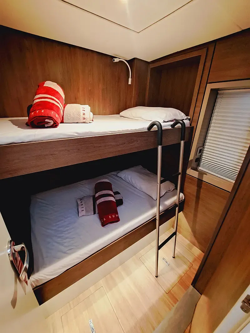 Bali 4.6 (ID=10782) - фото 8