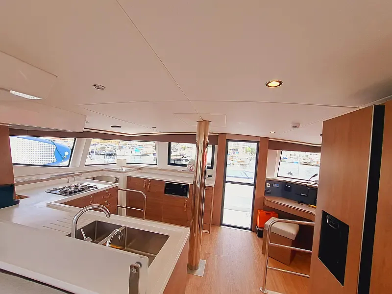 Bali 4.6 (ID=10782) - фото 15