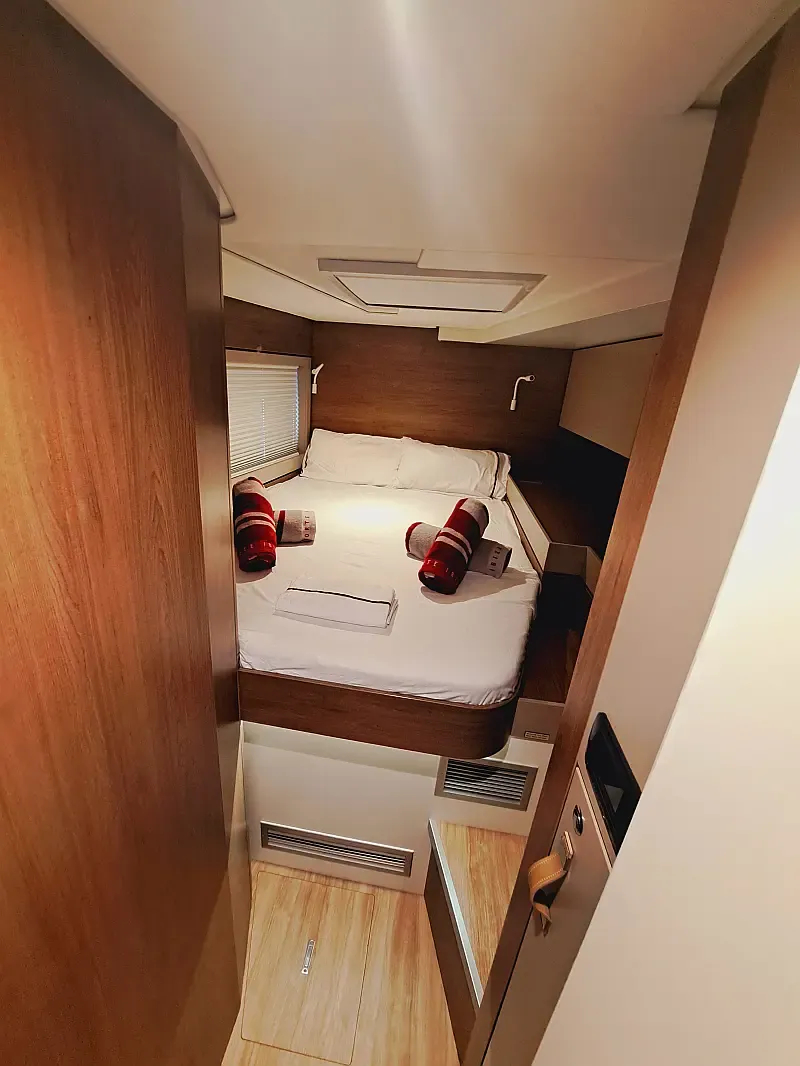 Bali 4.6 (ID=10794) - фото 9