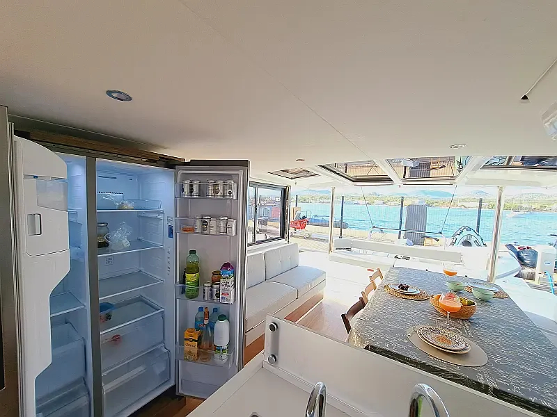 Bali 4.6 (ID=10794) - фото 24