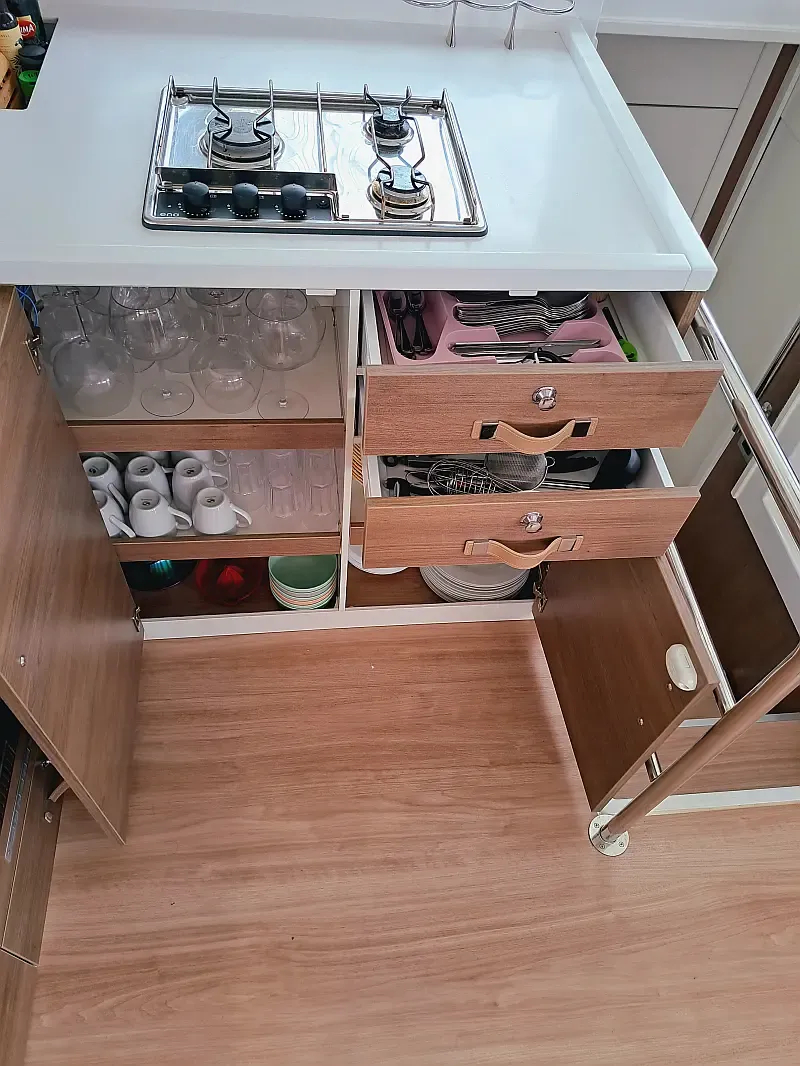 Bali 4.6 (ID=10794) - фото 17