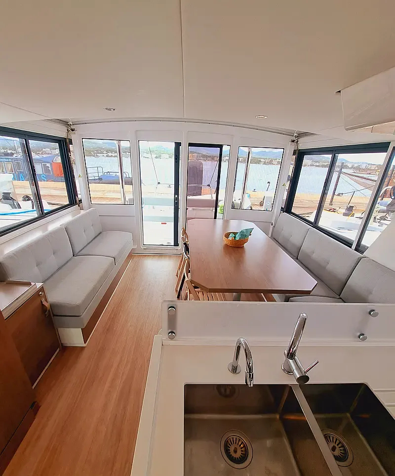 Bali 4.6 (ID=10794) - фото 11