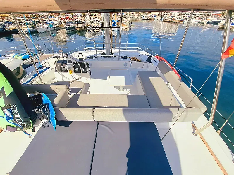 Bali 4.6 (ID=10794) - фото 22