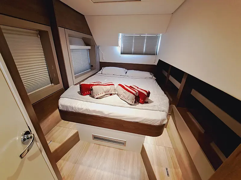 Bali 4.6 (ID=10794) - фото 25