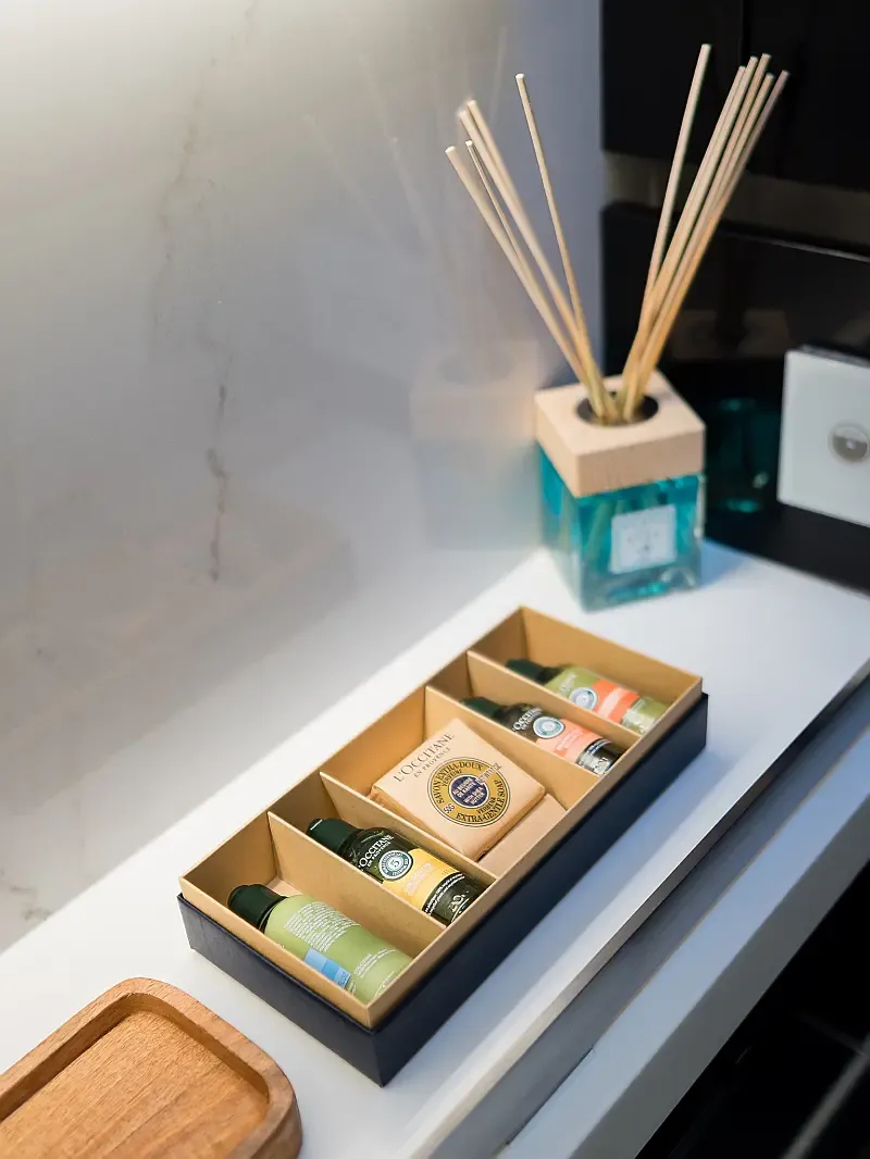 Sunreef 70 Eco (ID=10806) - фото 78