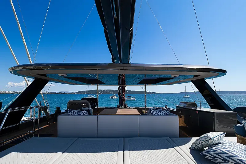 Sunreef 70 Eco (ID=10806) - фото 36