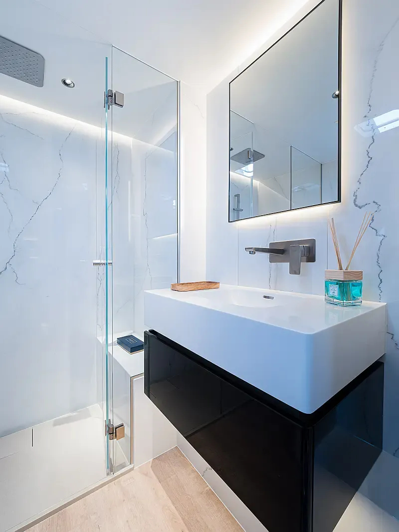 Sunreef 70 Eco (ID=10806) - фото 84