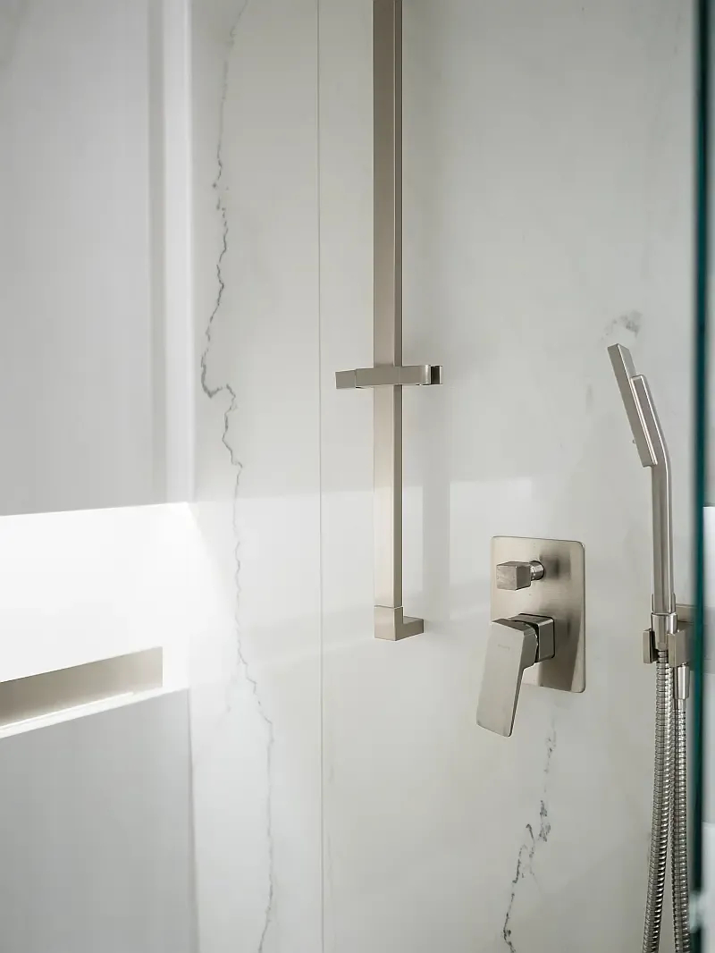 Sunreef 70 Eco (ID=10806) - фото 79