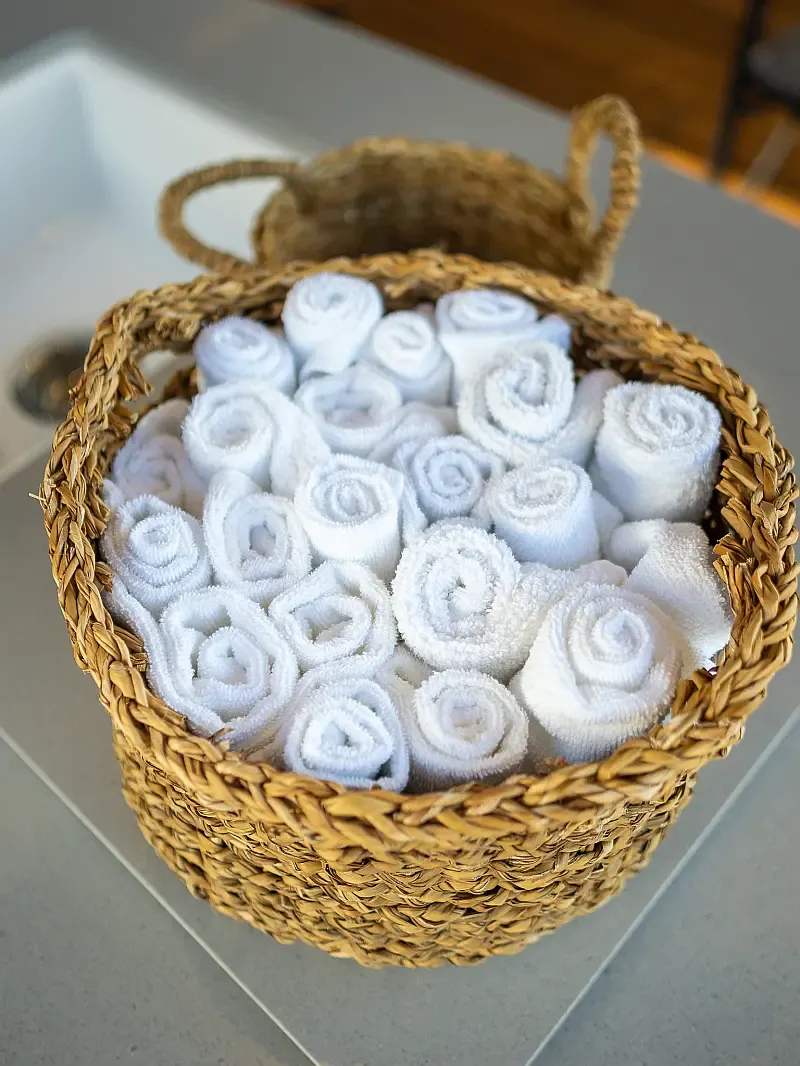 Sunreef 70 Eco (ID=10806) - фото 81