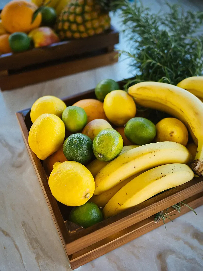 Sunreef 70 Eco (ID=10806) - фото 47