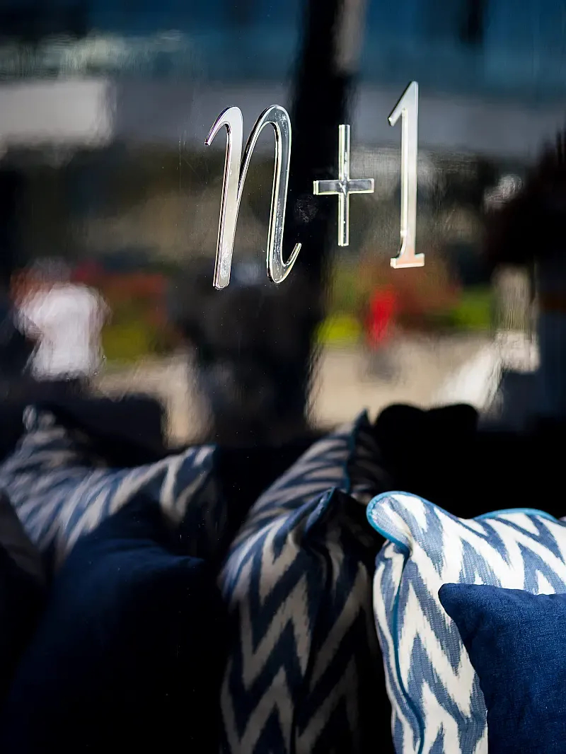 Sunreef 70 Eco (ID=10806) - фото 70