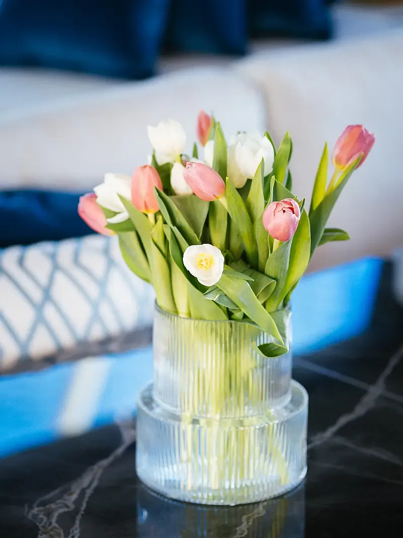 Sunreef 70 Eco (ID=10806) - фото 58