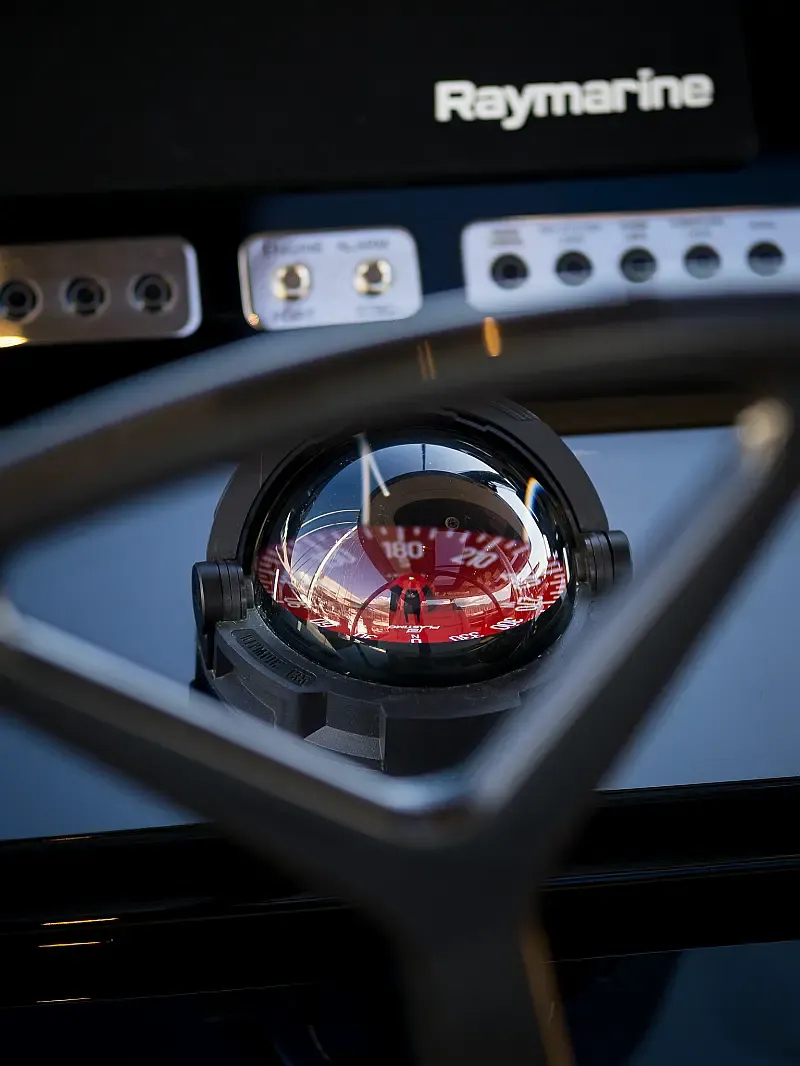 Sunreef 70 Eco (ID=10806) - фото 64