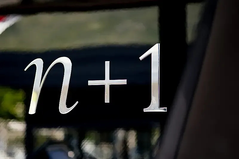 Sunreef 70 Eco (ID=10806) - фото 72