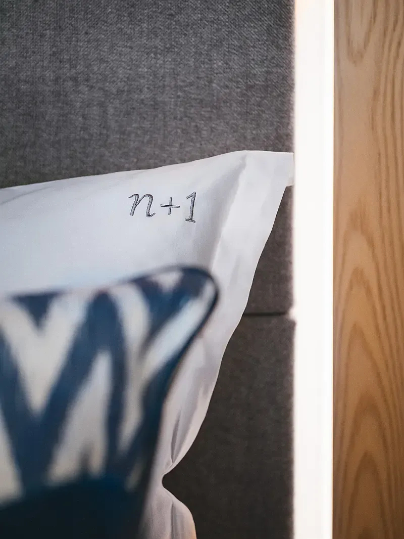 Sunreef 70 Eco (ID=10806) - фото 53