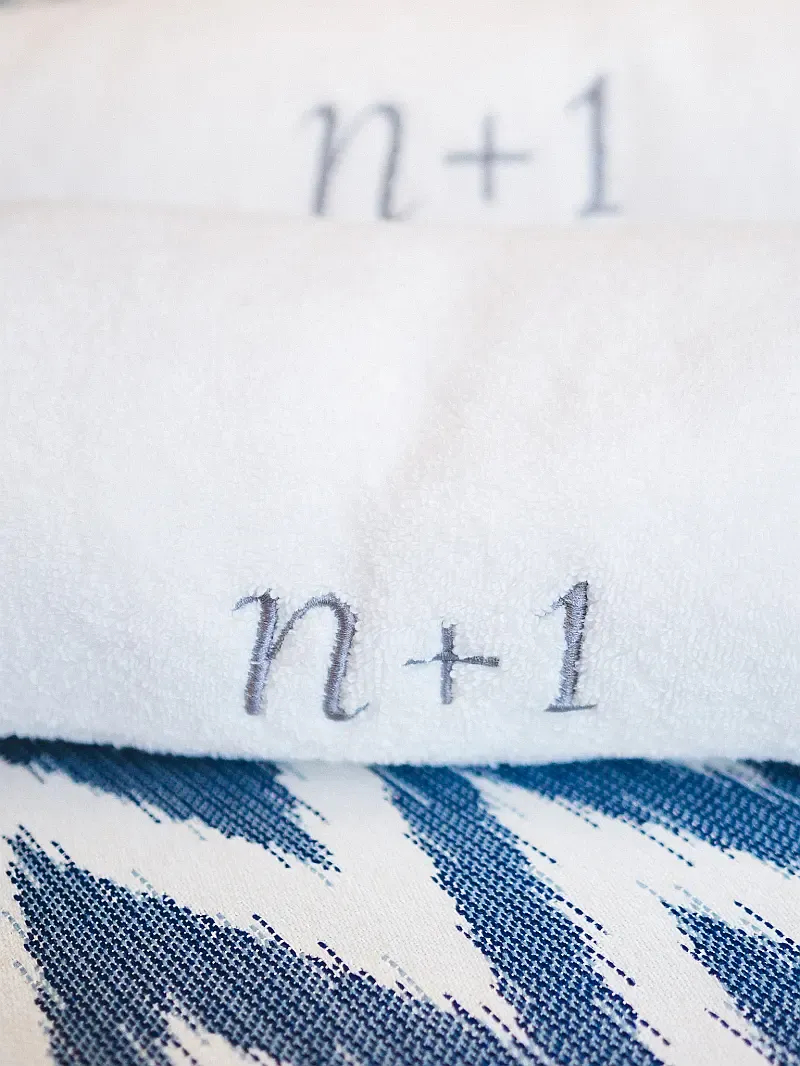 Sunreef 70 Eco (ID=10806) - фото 51