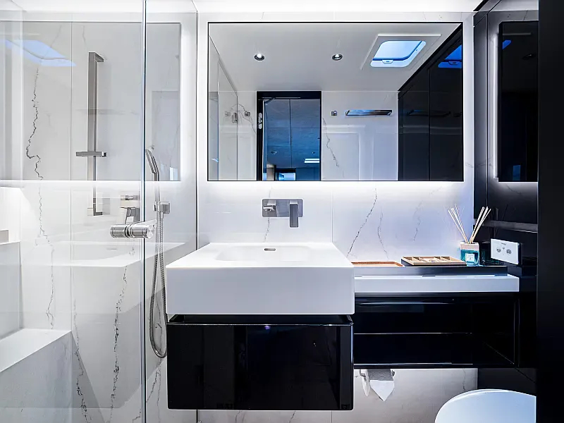 Sunreef 70 Eco (ID=10806) - фото 41