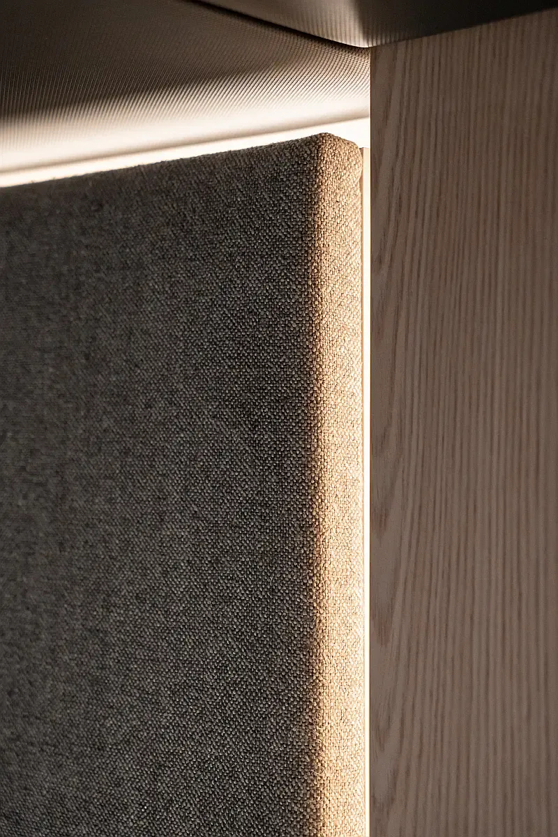 Sunreef 70 Eco (ID=10806) - фото 10