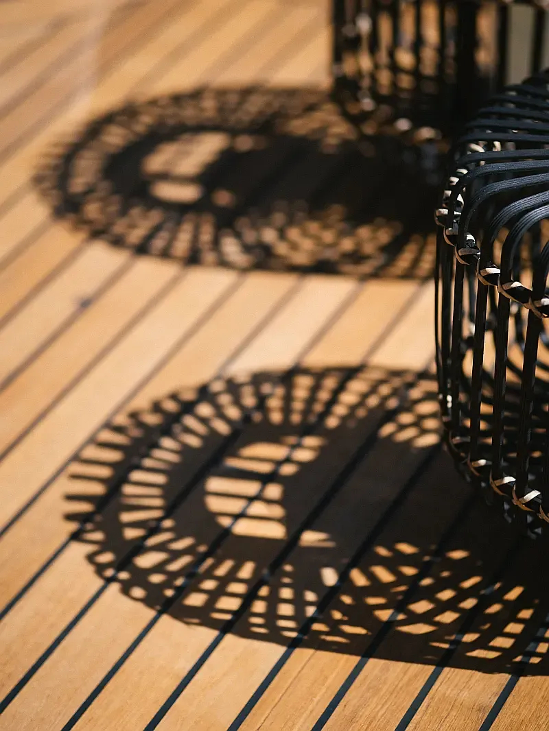 Sunreef 70 Eco (ID=10806) - фото 66