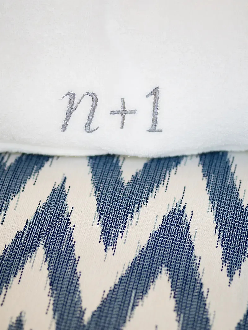 Sunreef 70 Eco (ID=10806) - фото 57