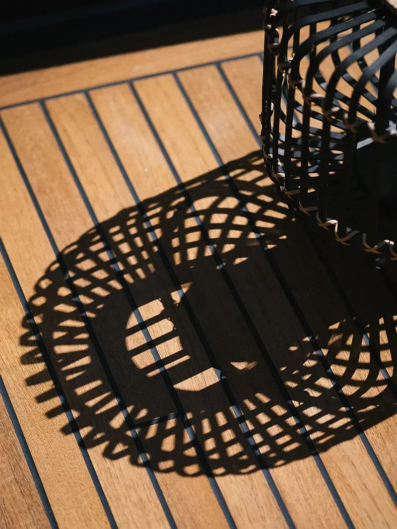 Sunreef 70 Eco (ID=10806) - фото 65