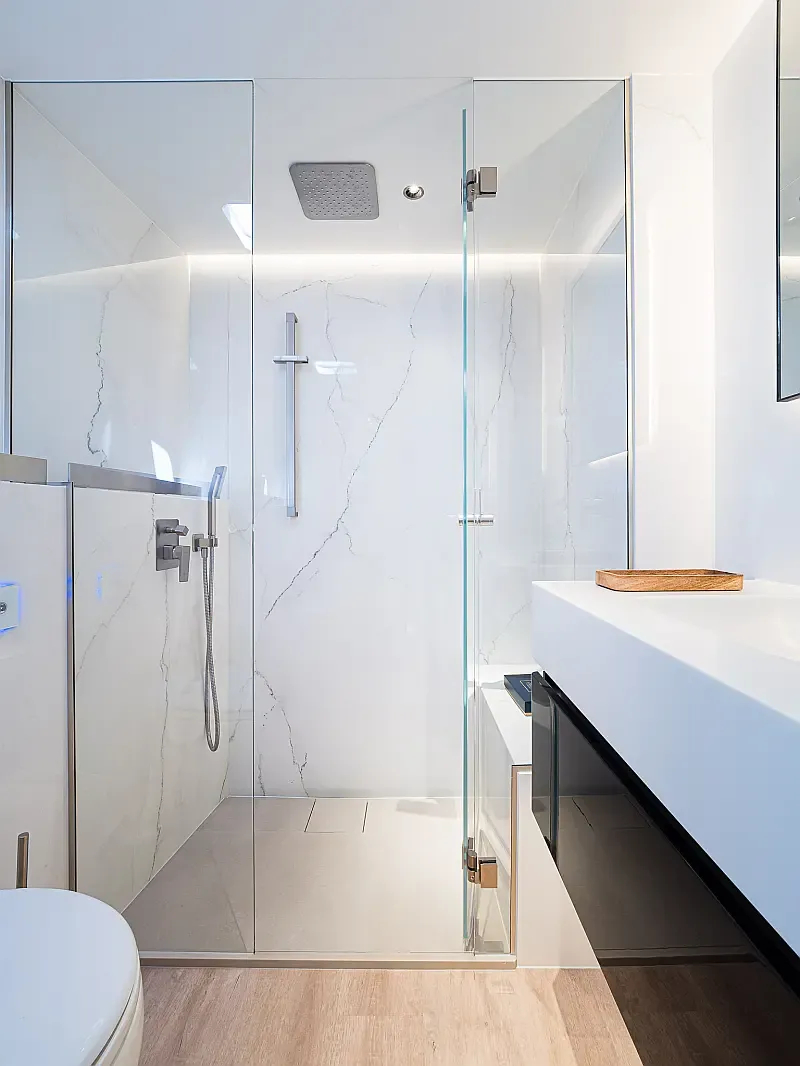 Sunreef 70 Eco (ID=10806) - фото 74