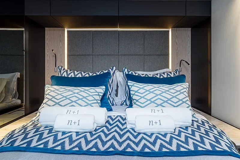 Sunreef 70 Eco (ID=10806) - фото 85