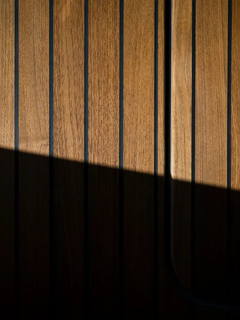 Sunreef 70 Eco (ID=10806) - фото 80