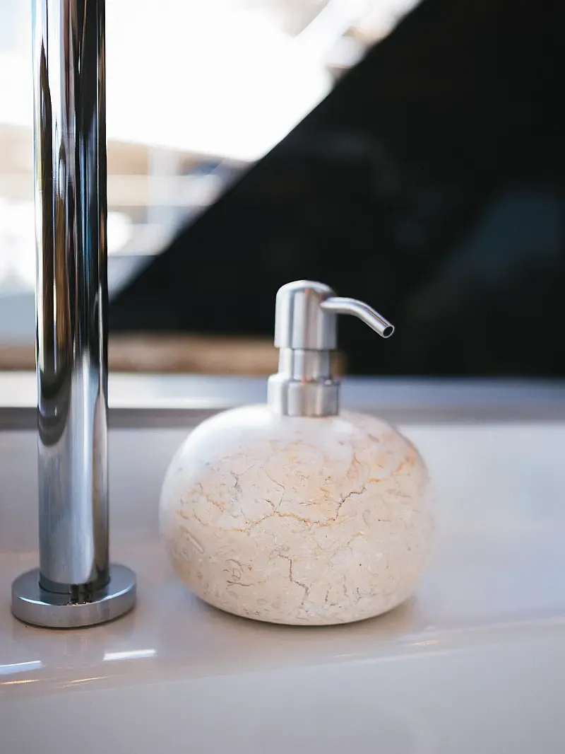 Sunreef 70 Eco (ID=10806) - фото 48