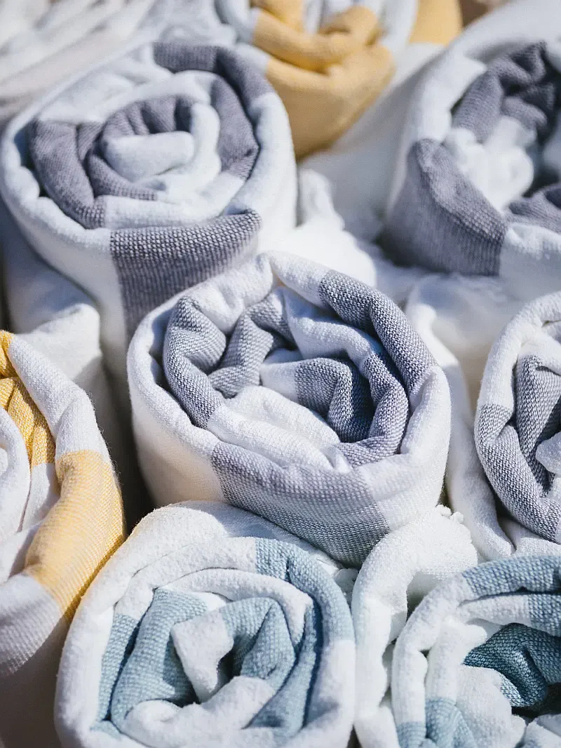 Sunreef 70 Eco (ID=10806) - фото 75