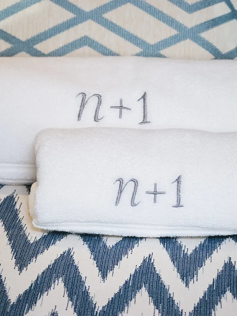 Sunreef 70 Eco (ID=10806) - фото 77