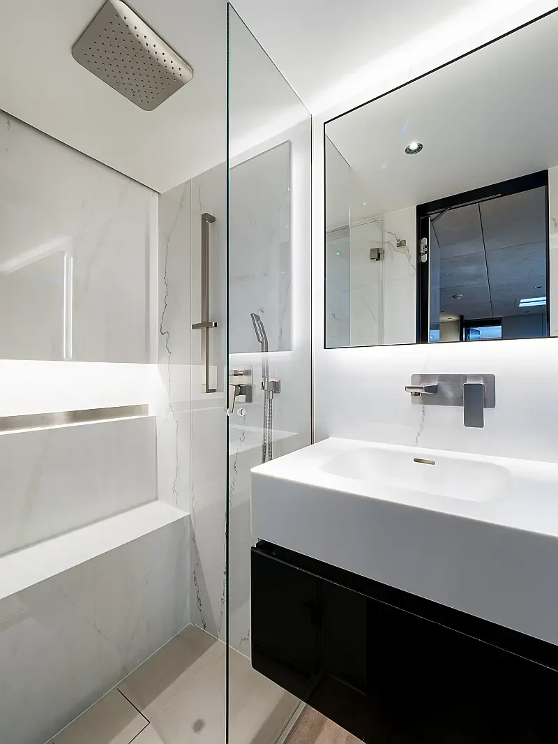 Sunreef 70 Eco (ID=10806) - фото 52