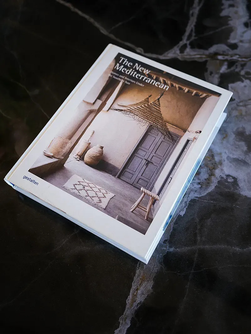 Sunreef 70 Eco (ID=10806) - фото 45