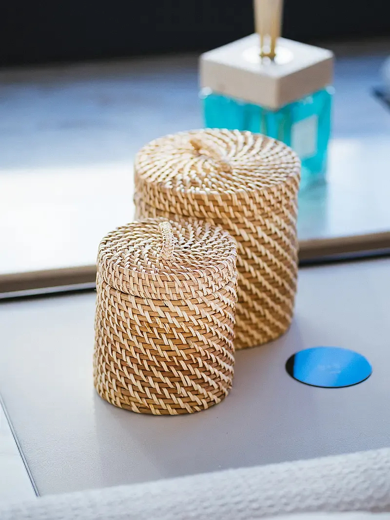 Sunreef 70 Eco (ID=10806) - фото 60