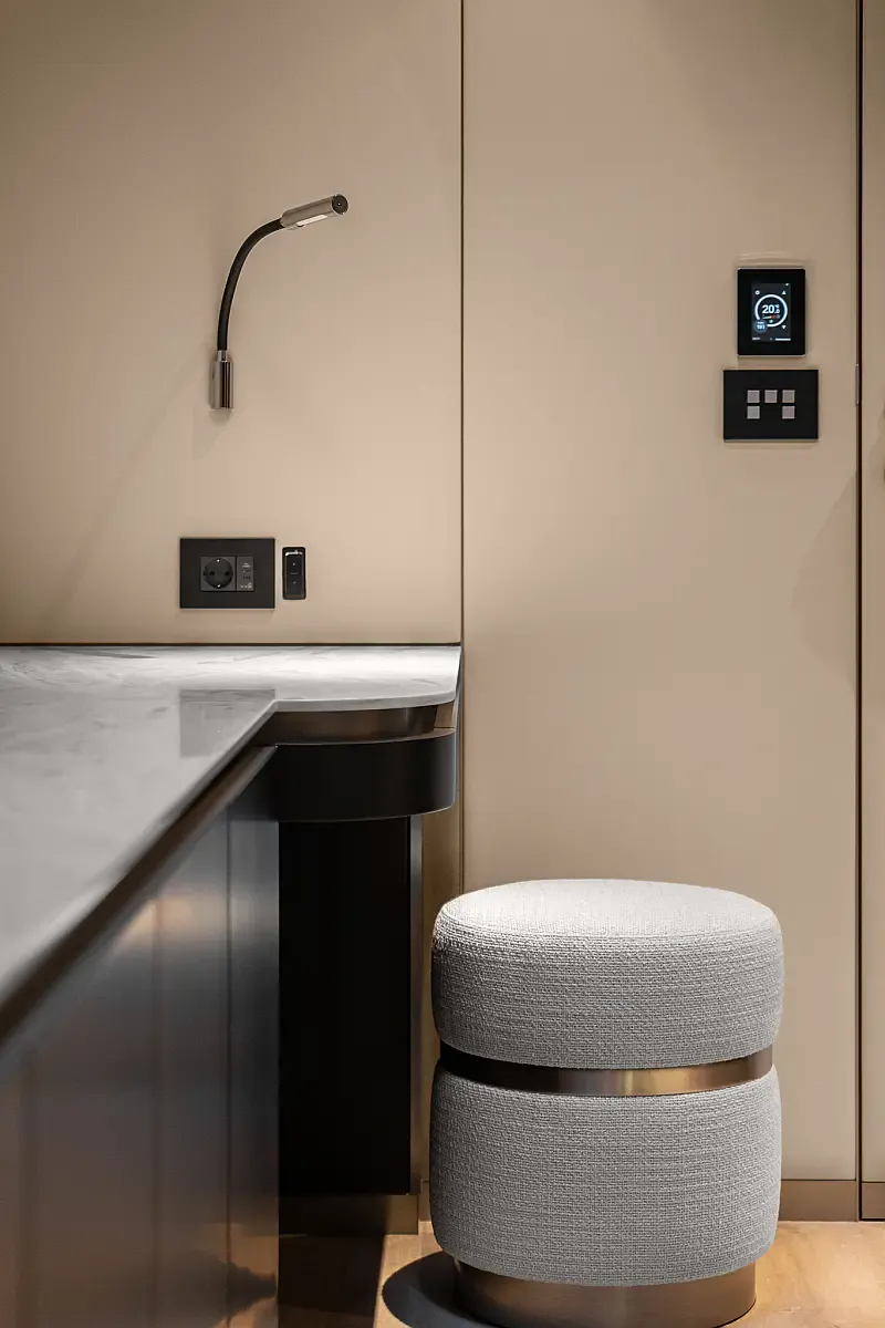 Sunreef 70 Eco (ID=10806) - фото 11